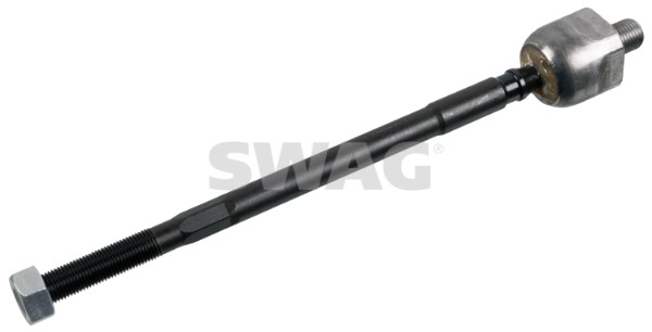 Articulatie axiala, cap de bara 82 94 2696 SWAG